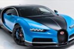 Bugatti Chiron Super Sport 2026 : la machine extrême conçue pour dominer les longues lignes droites